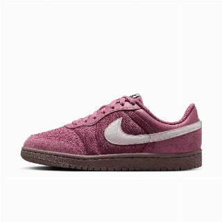 Air Jordan Skyline Low damesschoenen - Roze