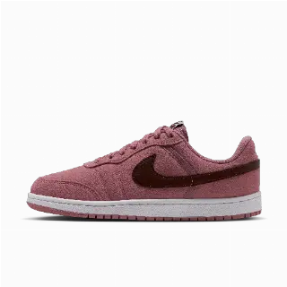 Air Jordan Skyline Low damesschoenen - Roze