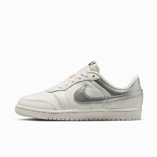 Air Jordan Skyline Low damesschoenen - Wit