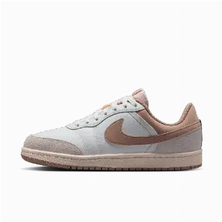 Air Jordan Skyline Low damesschoenen - Wit