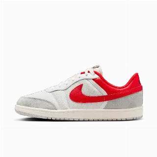 Air Jordan Skyline Low herenschoenen - Wit