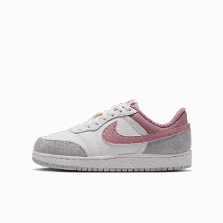 Air Jordan Skyline Low kinderschoenen - Wit