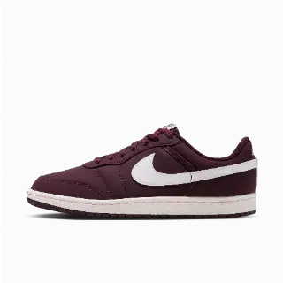 Air Jordan Skyline Low LE herenschoenen - Rood