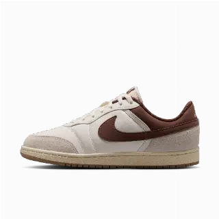 Air Jordan Skyline Low LE herenschoenen - Wit