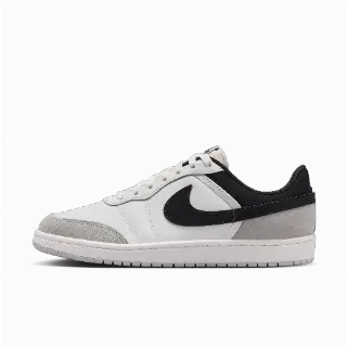 Air Jordan Skyline Low LE herenschoenen - Wit