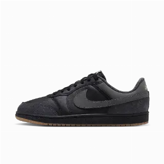 Air Jordan Skyline Low LE herenschoenen - Zwart