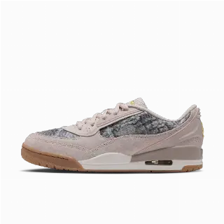 Air Jordan Ultra Realtree herenschoenen - Bruin