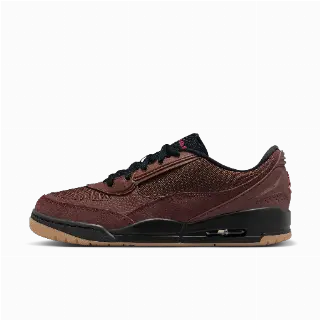 Air Jordan Ultra schoenen voor heren - Bruin
