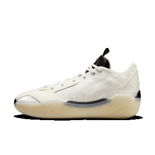 Air Jordan XXXIX basketbalschoenen - Wit