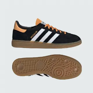Ajax Amsterdam Handball Spezial Shoes