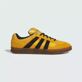 Adidas Aloha Super schoenen