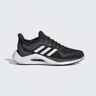 Alphatorsion 2.0 Schoenen