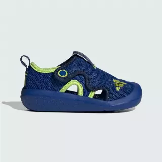 Altaventure 3 Schoenen Kids