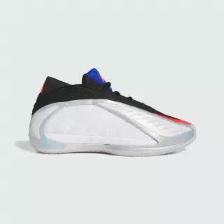 Anthony Edwards 2 Schoenen