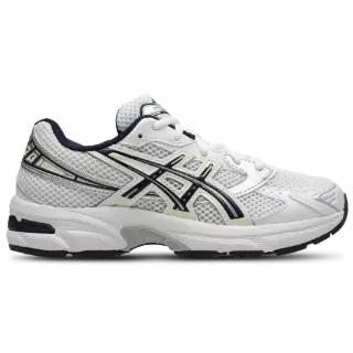 Asics GEL-1130 Kindersneakers - Wit