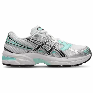 Asics GEL-1130 Kindersneakers - Wit