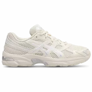 Asics GEL-1130 Kindersneakers - Wit