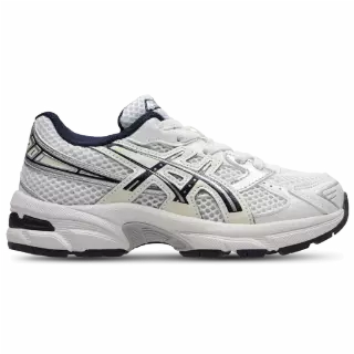 Asics GEL-1130 Peuterschoenen - Wit