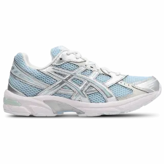 Asics GEL-1130 Sneakers Dames - Blauw