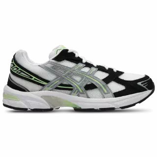 Asics GEL-1130 Sneakers Dames - Bruin