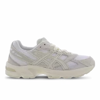 Asics GEL-1130 Sneakers Dames - Wit