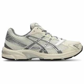 Asics GEL-1130 Sneakers Dames - Wit