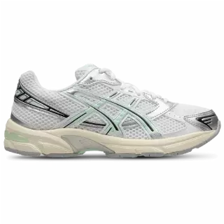 Asics GEL-1130 Sneakers Dames - Wit