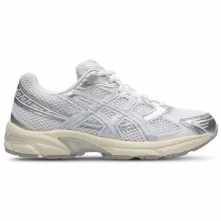 Asics GEL-1130 Sneakers Dames - Wit