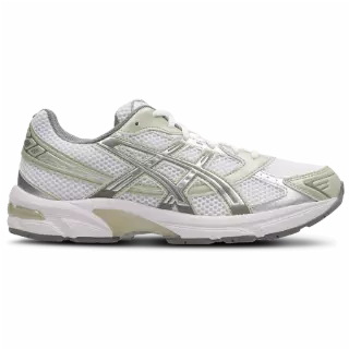 Asics GEL-1130 Sneakers Dames - Wit