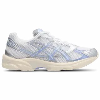 Asics GEL-1130 Sneakers Dames - Wit