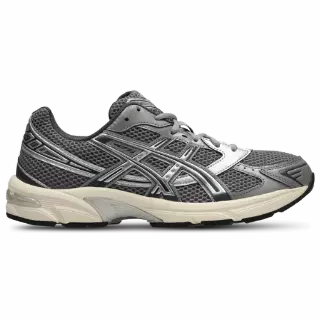 Asics GEL-1130 Sneakers Heren - Grijs