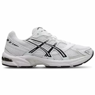 Asics GEL-1130 Sneakers Heren - Wit