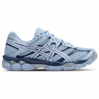 Asics GEL-CUMULUS Sneakers Dames - Bruin