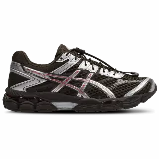 Asics GEL-CUMULUS Sneakers Dames - Bruin