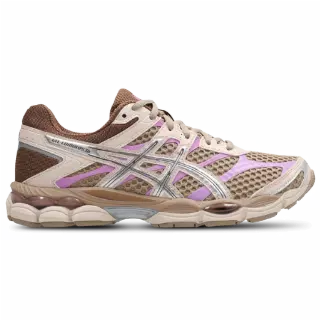 Asics GEL-CUMULUS Sneakers Dames - Geel
