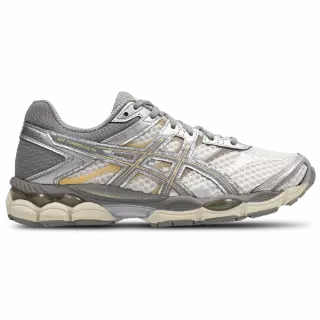 Asics GEL-CUMULUS Sneakers Dames - Wit
