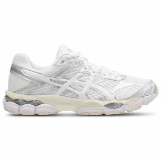 Asics GEL-CUMULUS Sneakers Dames - Wit