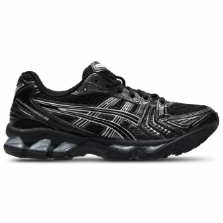 Asics Gel-kayano 14 Sneakers Dames - Zwart