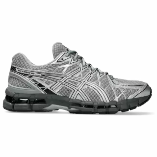 Asics GEL-KAYANO 20 Sneakers Heren - Grijs