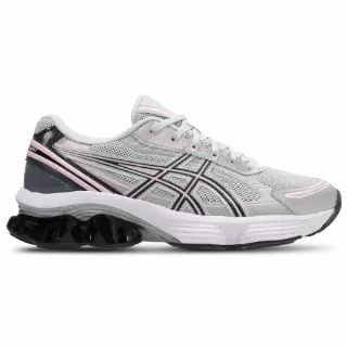 Asics GEL-KINETIC Sneakers Dames - Grijs