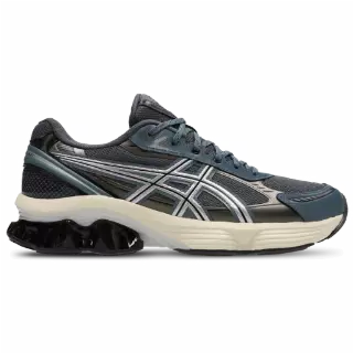 Asics GEL-KINETIC Sneakers Heren - Grijs