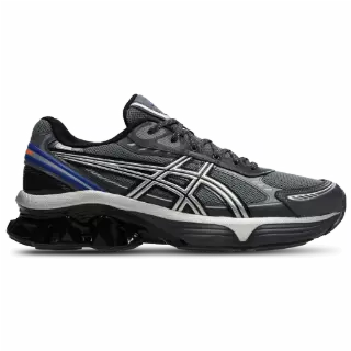 Asics GEL-KINETIC Sneakers Heren - Grijs
