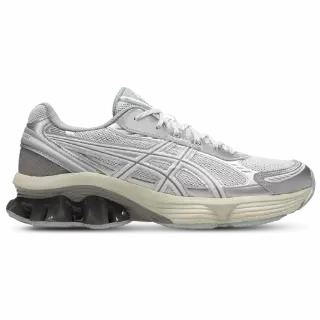 Asics GEL-KINETIC Sneakers Heren - Wit