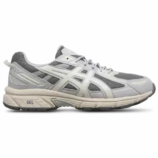 Asics GEL-VENTURE Sneakers Heren - Grijs