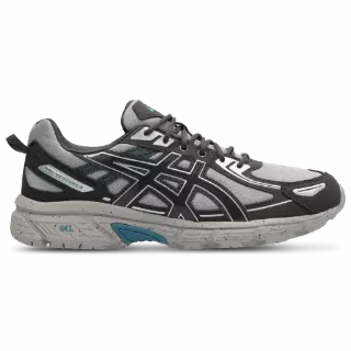 Asics GEL-VENTURE Sneakers Heren - Grijs