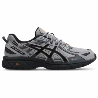 Asics GEL-VENTURE Sneakers Heren - Grijs