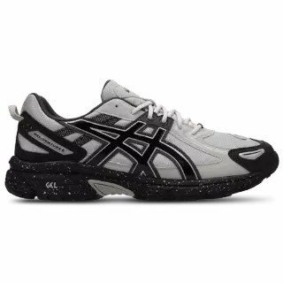 Asics GEL-VENTURE Sneakers Heren - Grijs