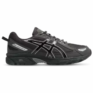 Asics GEL-VENTURE Sneakers Heren - Grijs