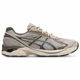 Asics GT-2160 Sneakers Heren - Grijs