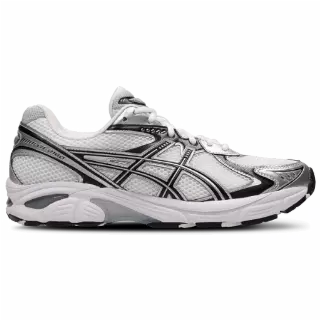 Asics GT-2160 Sneakers Heren - Wit
